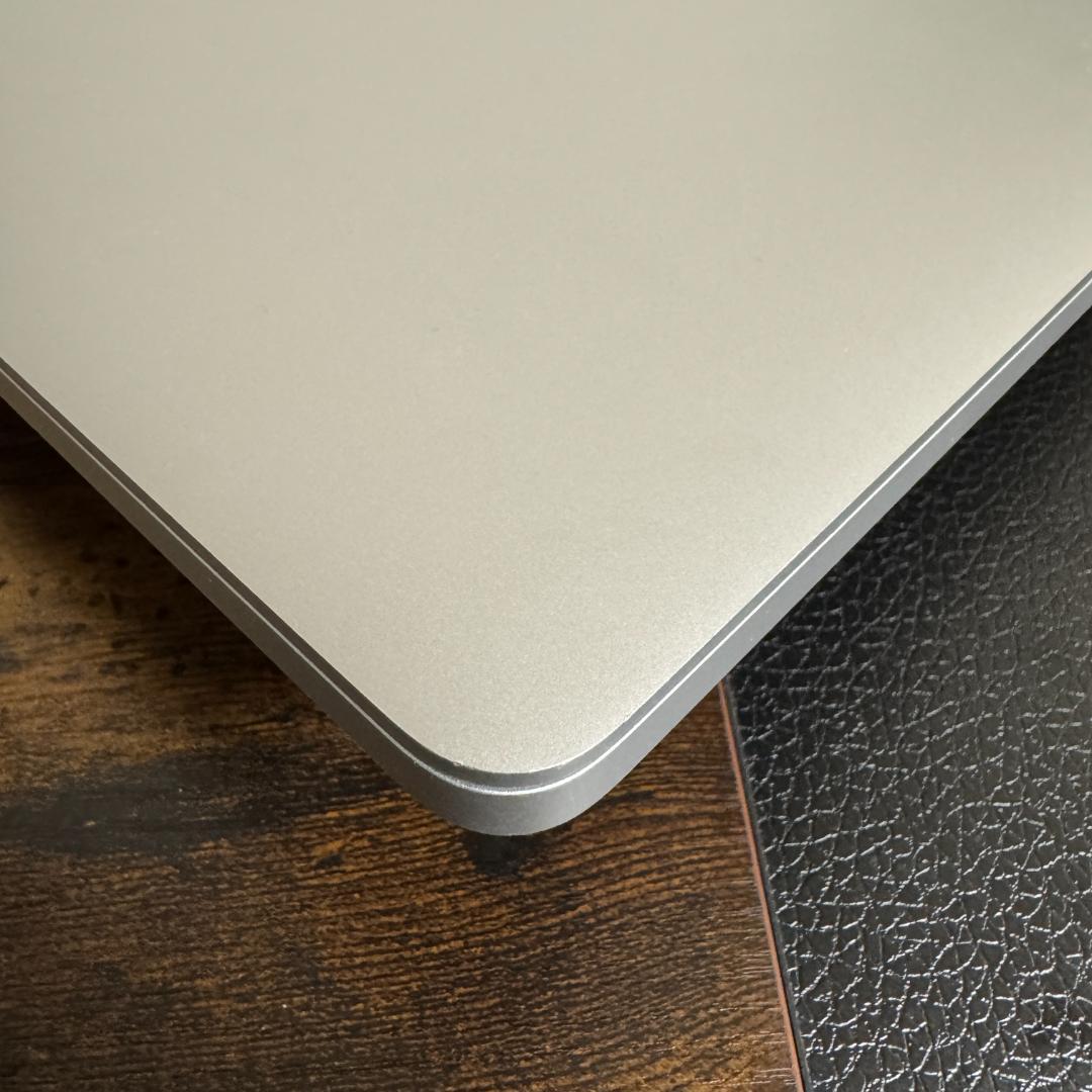 ★良品★MacBookProMVVL2J/A Corei9/32GB/SSD1T