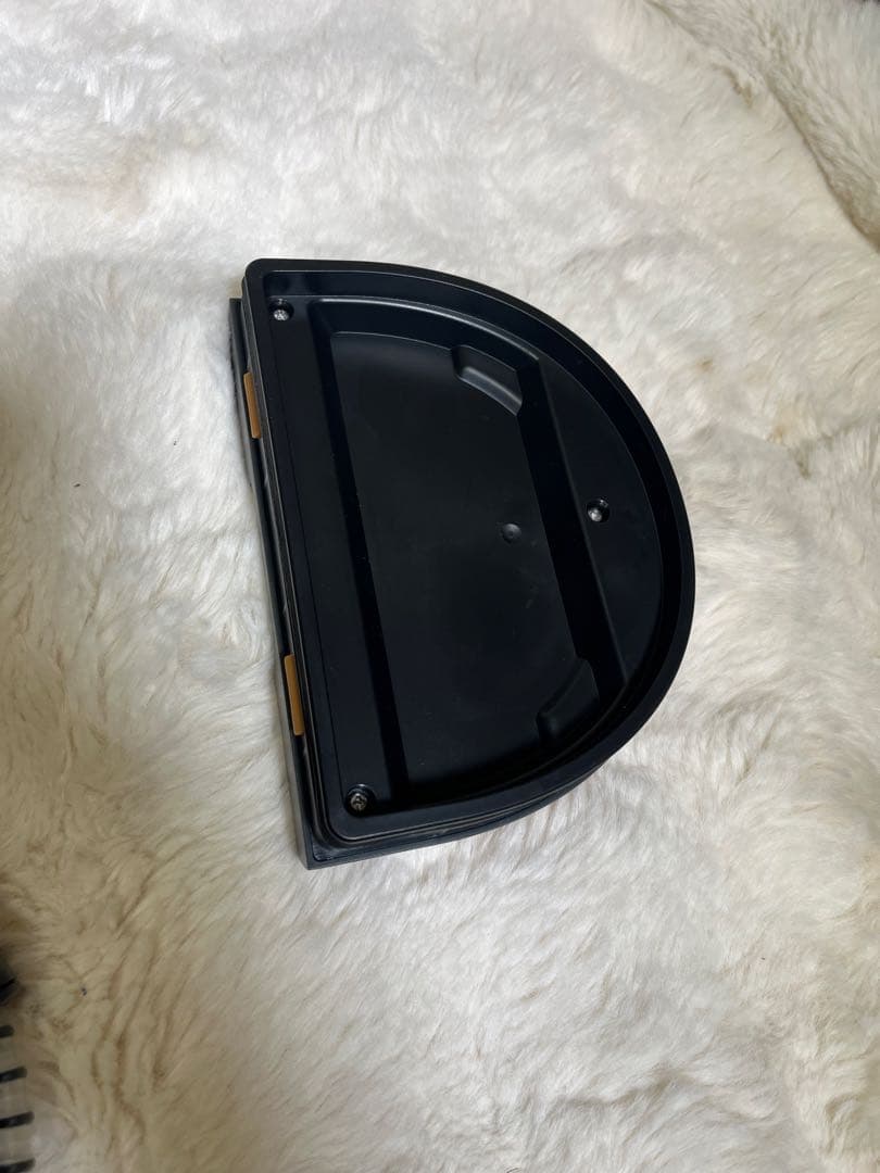 Yadea R3 カーペットクリーナー18000Pa 布洗浄機 染み抜き