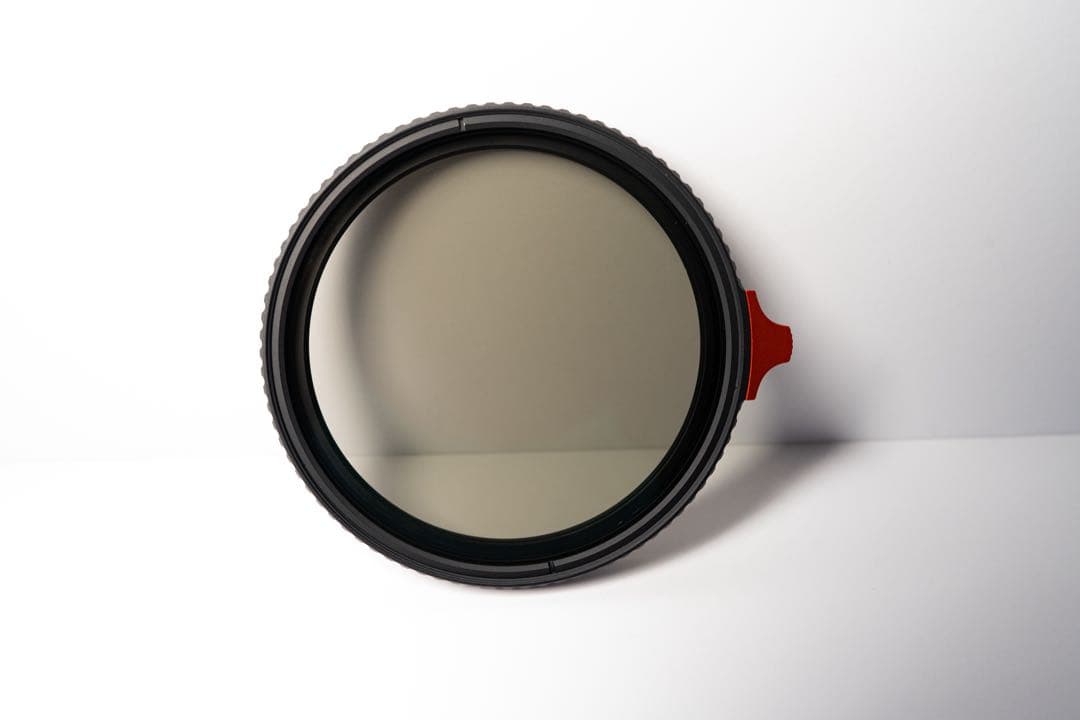 【k】SONYFE 24-105mm F4 G OSS SEL24105G