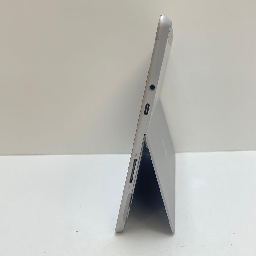 #203 Surface Go 2 モデル1927 LTE対応 Office付き