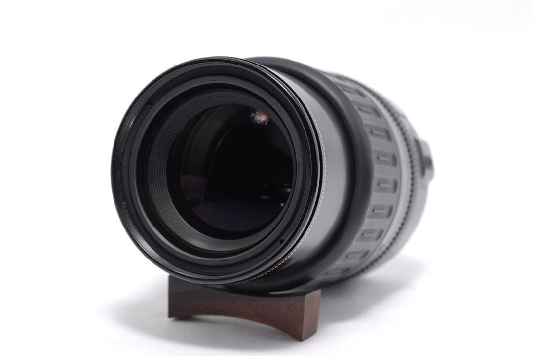 近くも遠くも✨Canon EOS Kiss X7i 高倍率高速AF USMレンズ