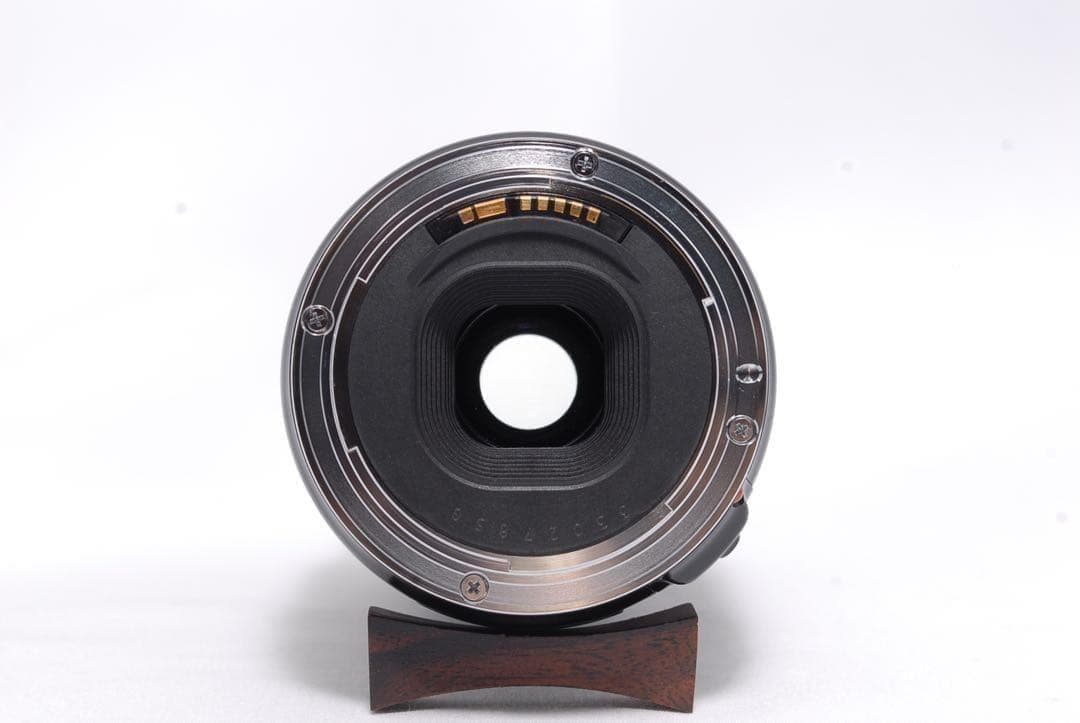 近くも遠くも✨Canon EOS Kiss X7i 高倍率高速AF USMレンズ