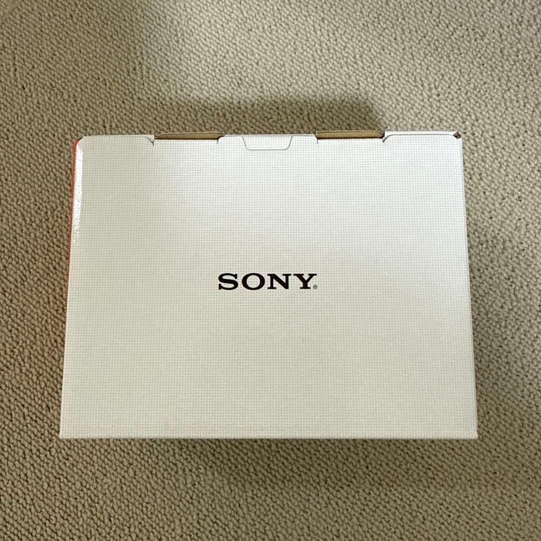 新品未使用品 VLOGCAM ZV-1F