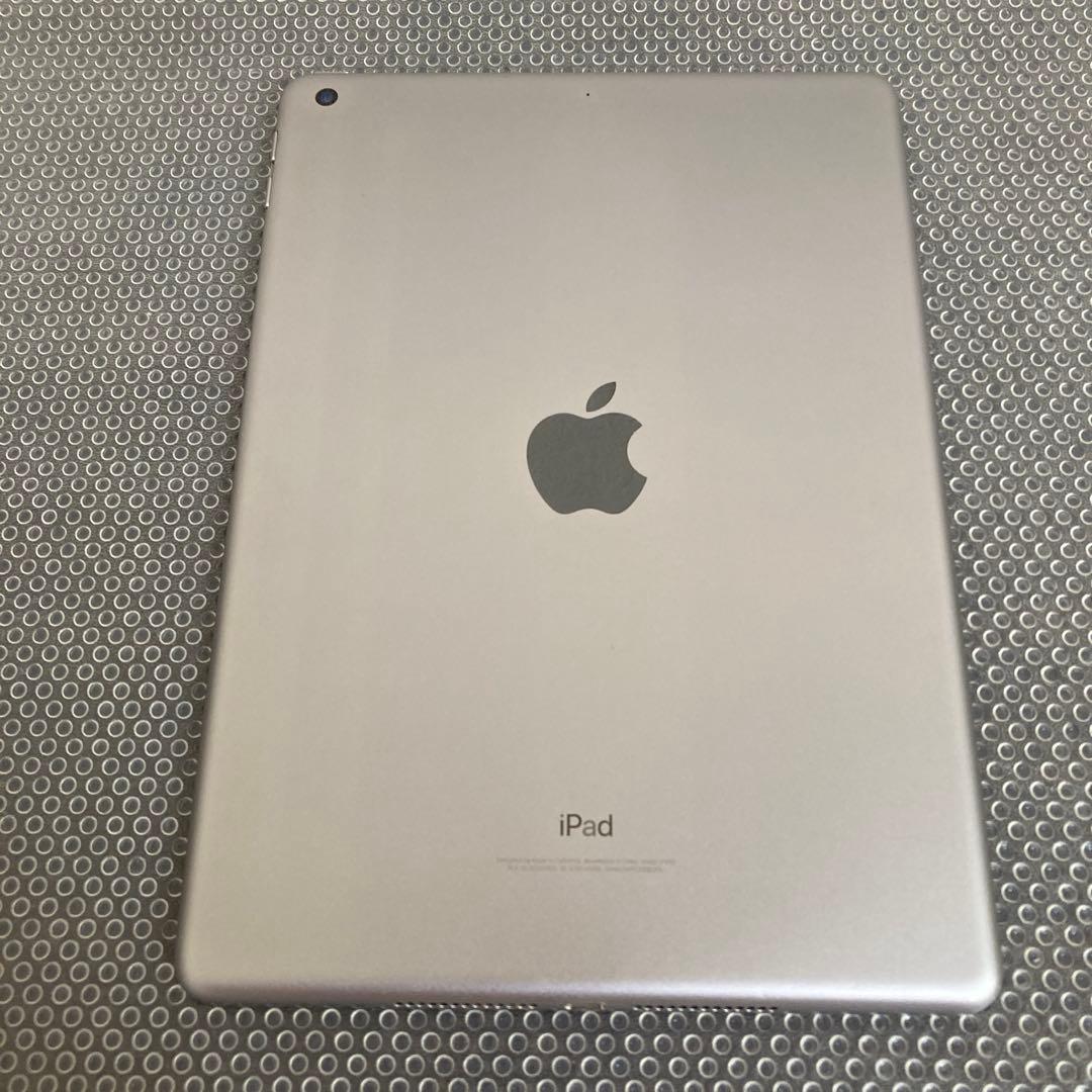 3509【早い者勝ち】iPad6 第6世代 32GB WIFIモデル☆