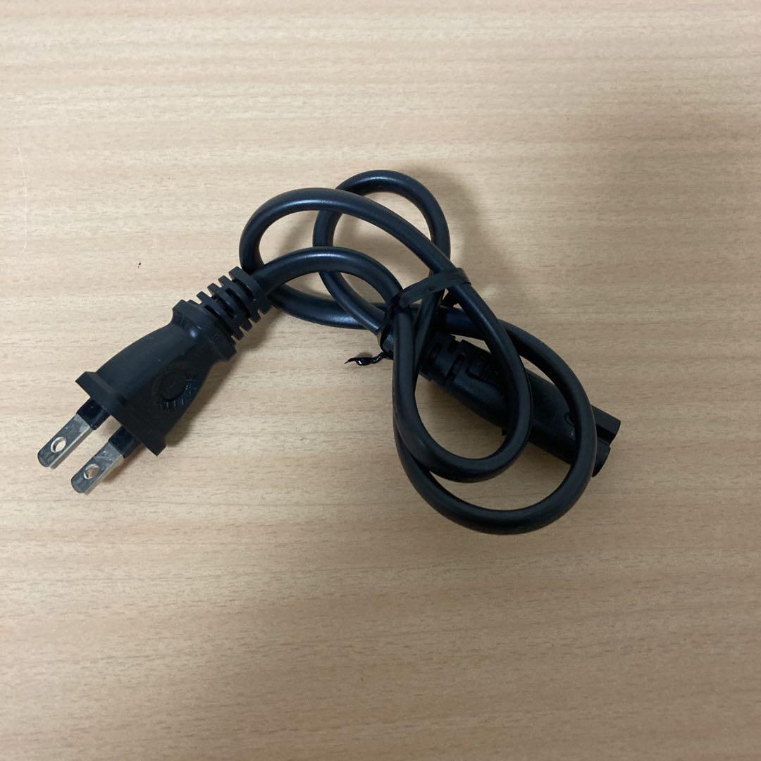 CASIO EXILIM ex-z29 シルバー 箱付　コンデジ　デジカメ