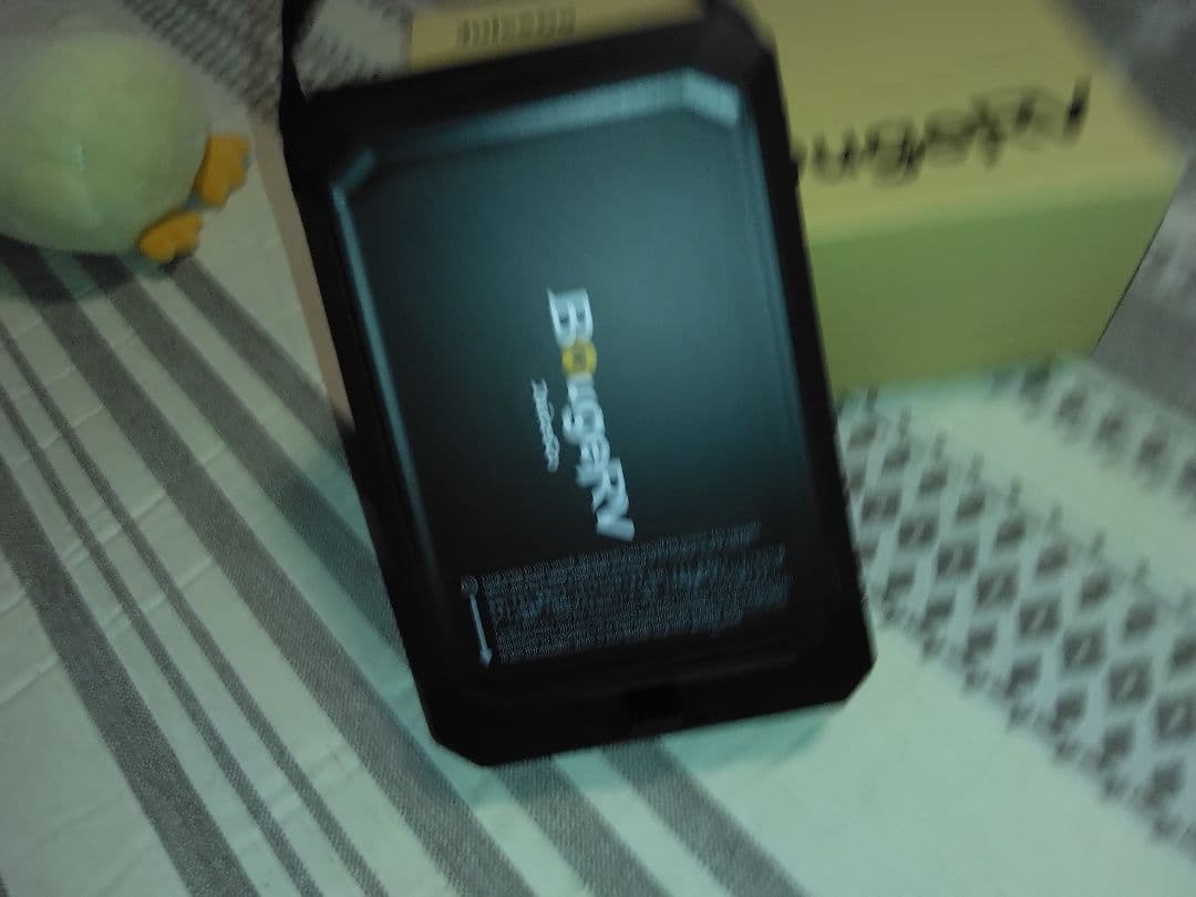 BougeRV JuiceGo ポータブル電源 小型 軽量 240Wh リン酸鉄