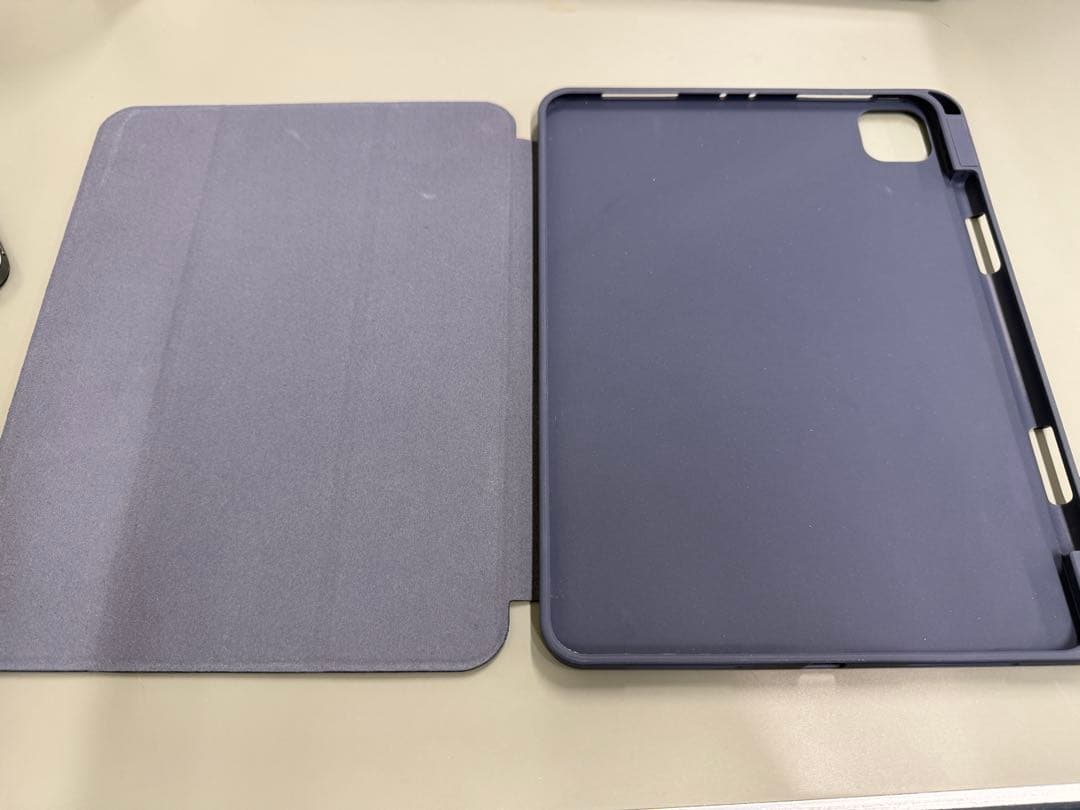 iPad Pro 11インチ 第3世代 256GB WiFiモデル ペン付き