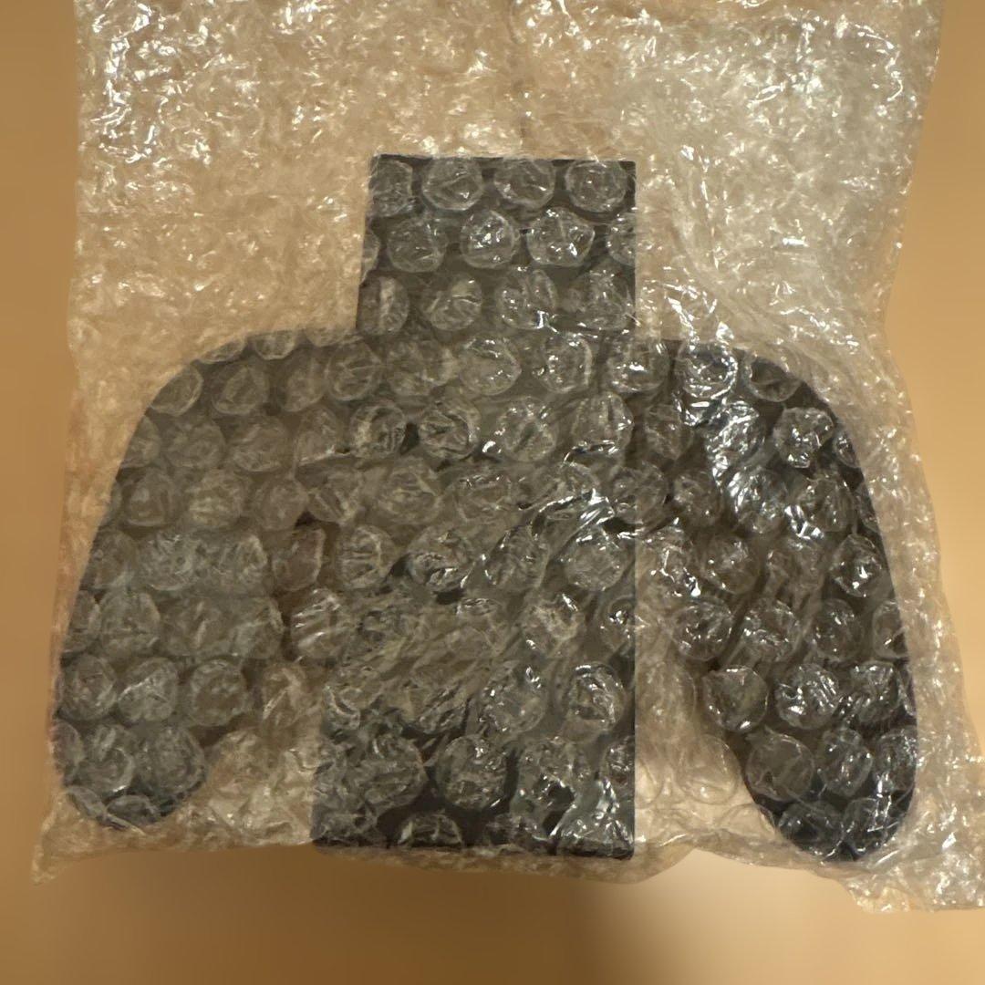 Nintendo Switch 本体 赤と青