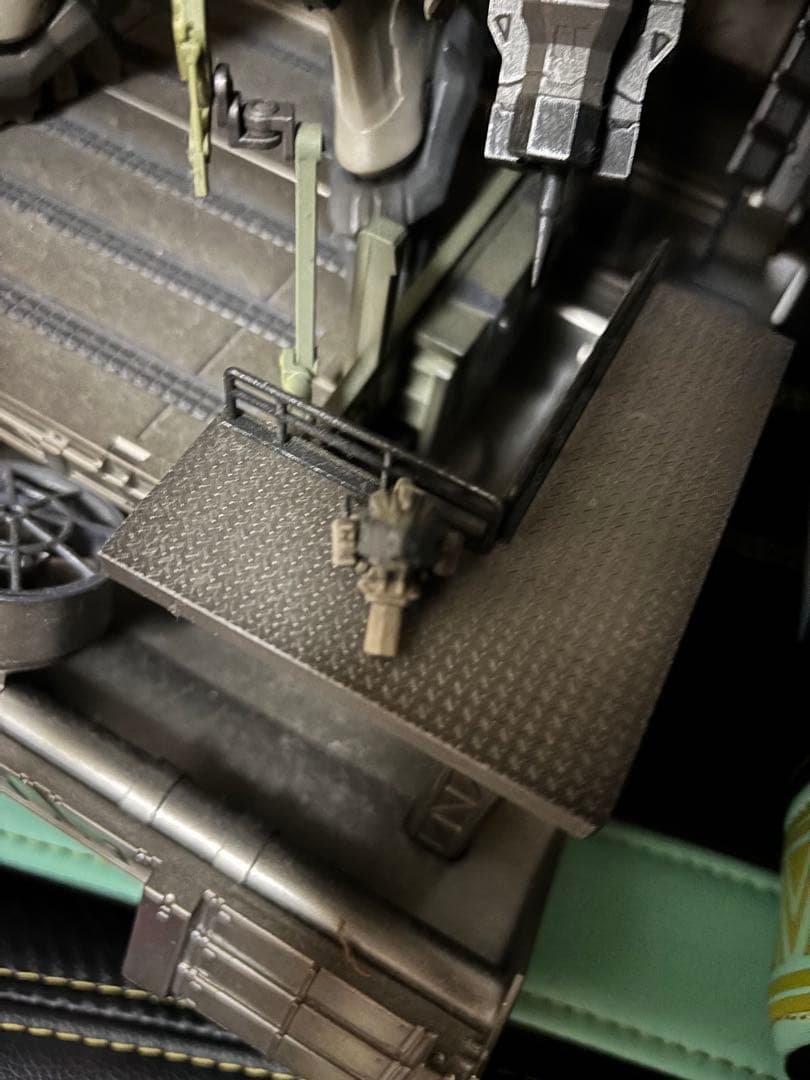 アーマード・コア6 プレミアムコレクターズエディション