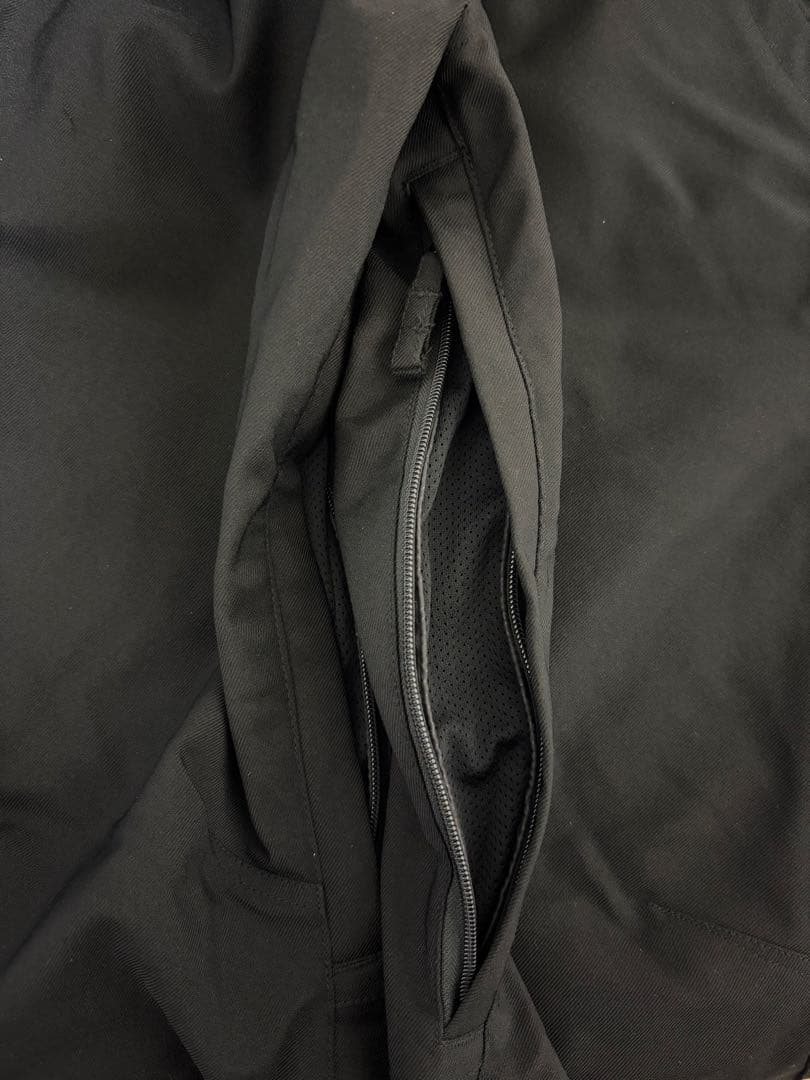 FOURNINES スノーボード ウェア 上下 スノボ スキー