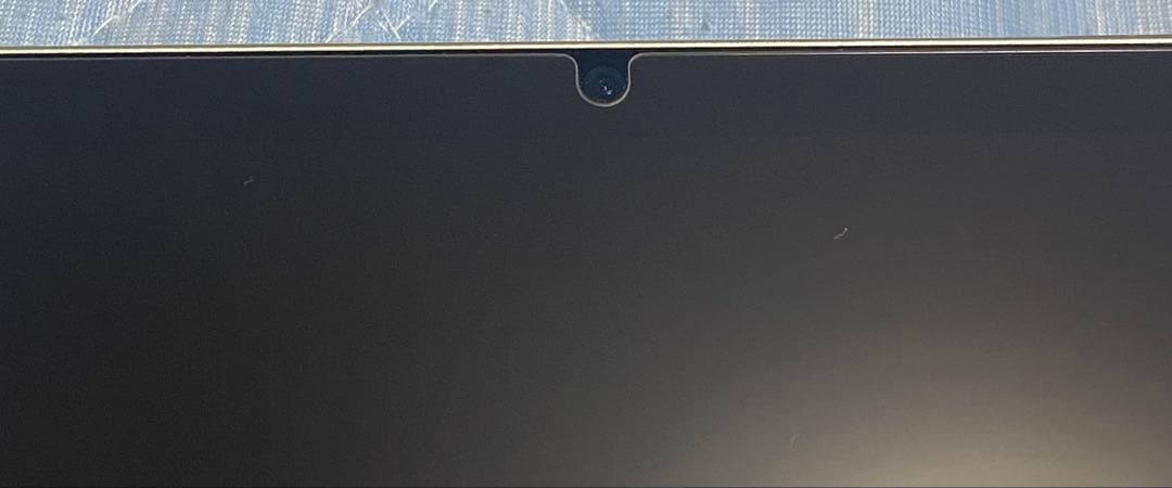 【ジャンク】iPad mini 第6世代 Wi-Fi 256GB スターライト