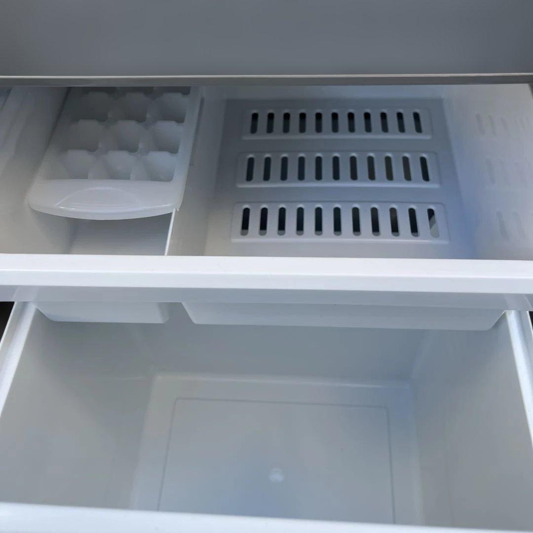 ⭐︎美品/AQUA/冷蔵庫/洗濯機/激安2点セット/送料設置無料！ でこの価格！