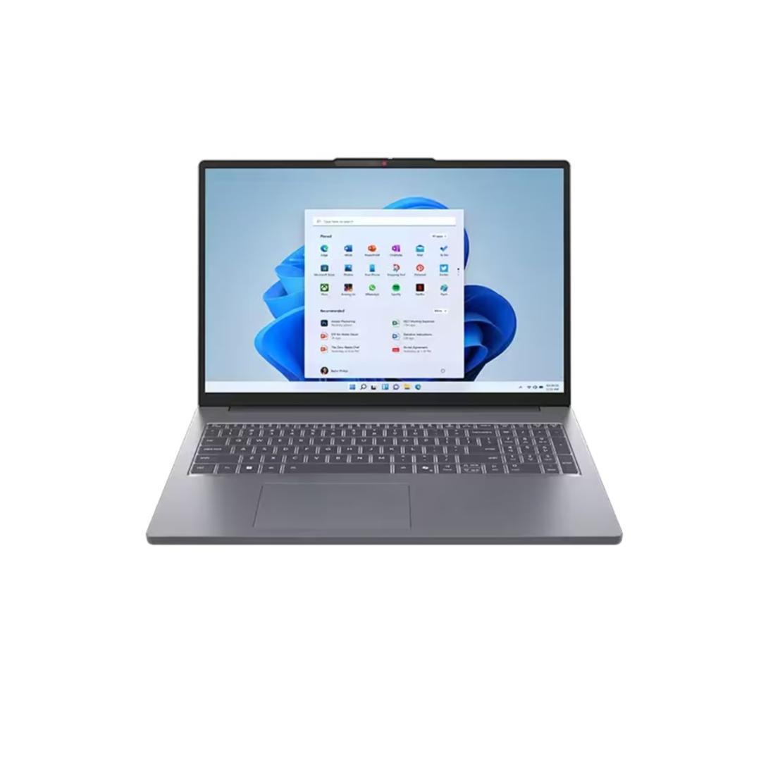 【Lenovo】83K80056JP IdeaPad Slim 3 Gen 10