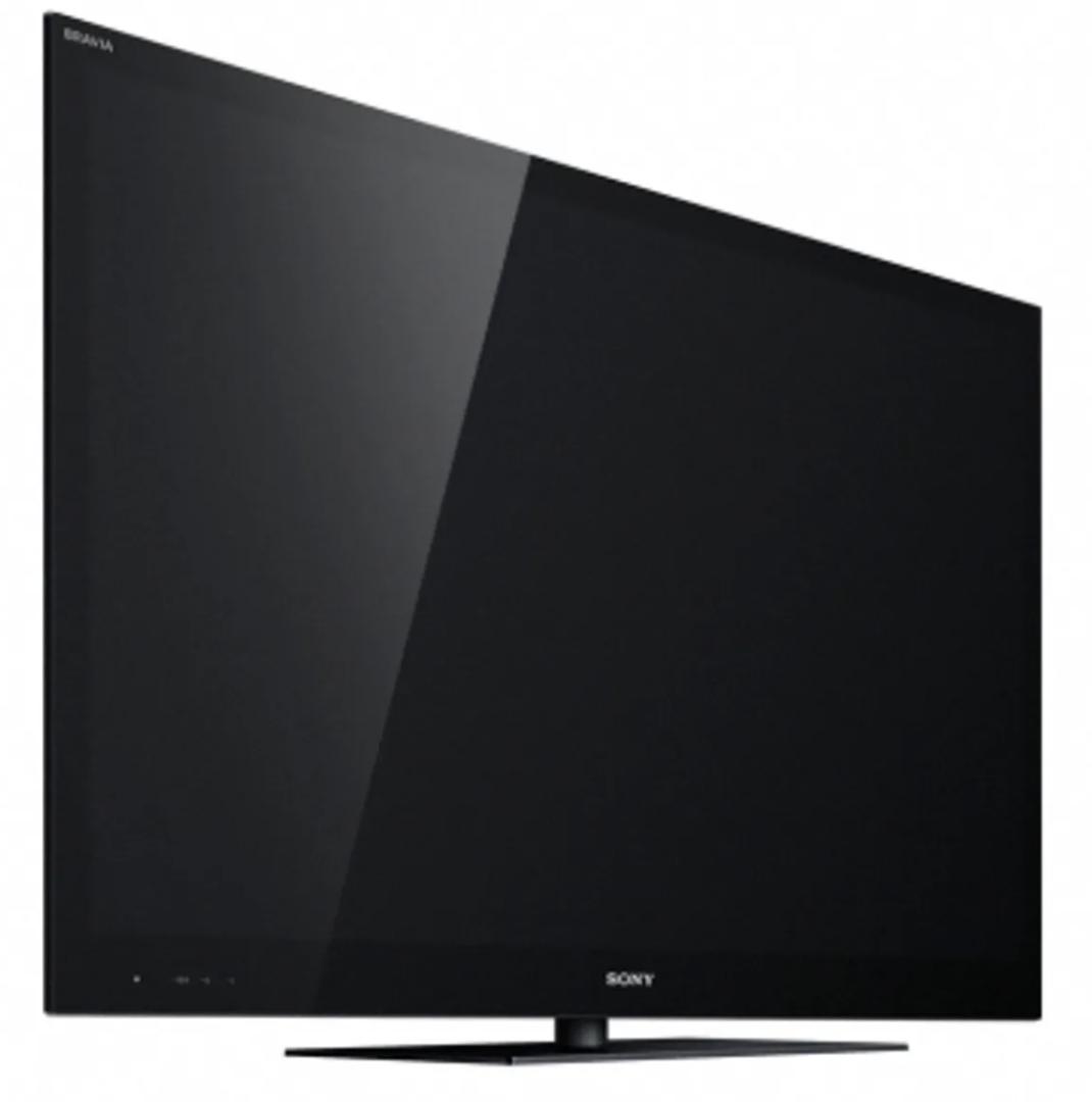 アウトレット　ソニー　40型液晶テレビ