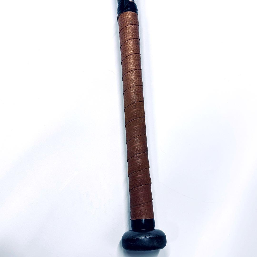 MIZUNO ミズノ ビヨンドマックス ギガキング 軟式少年用 80cm