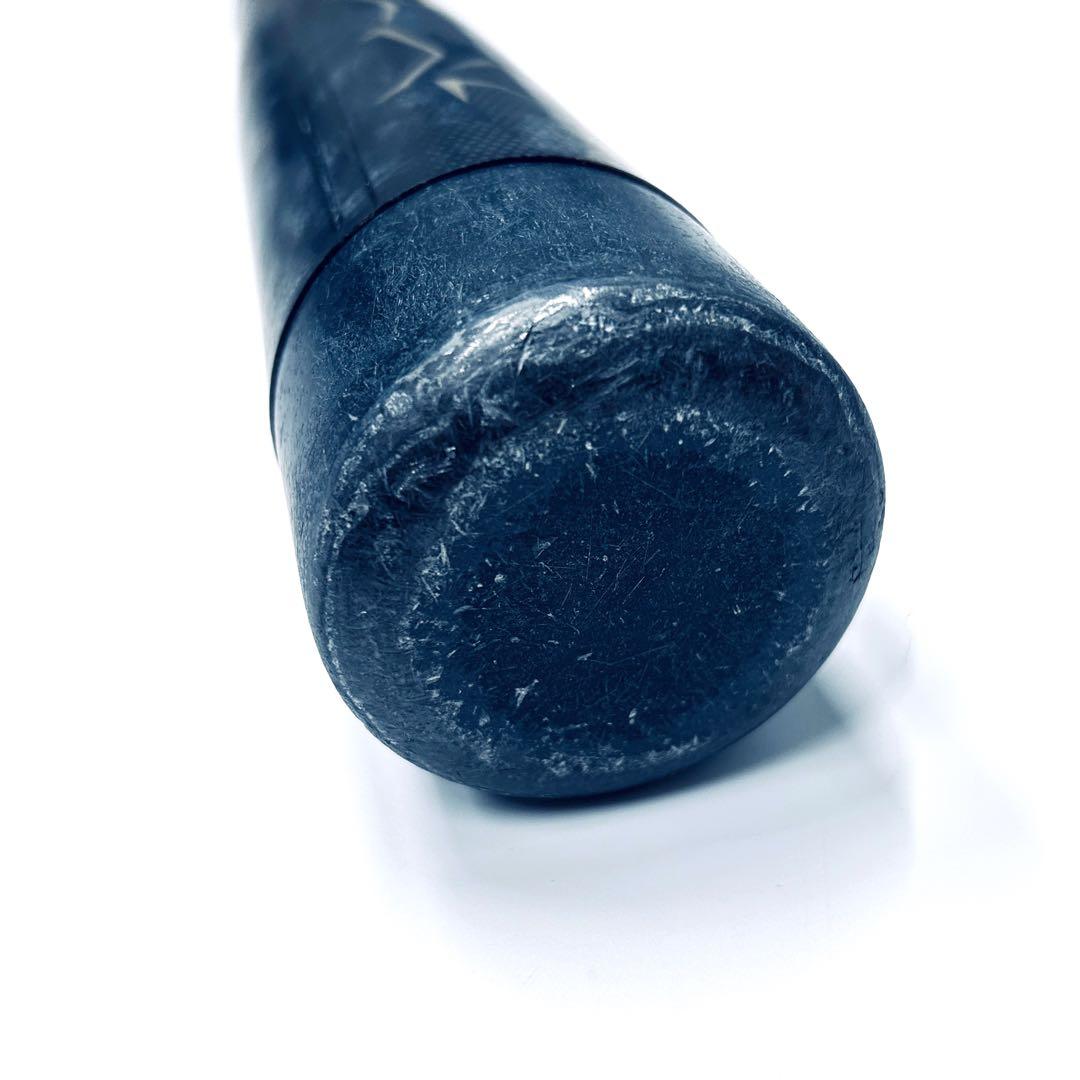 MIZUNO ミズノ ビヨンドマックス ギガキング 軟式少年用 80cm