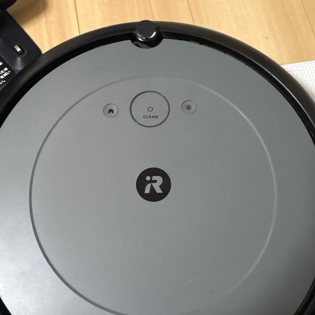 iRobot Roomba i2 ロボット　最終値下げ‼️