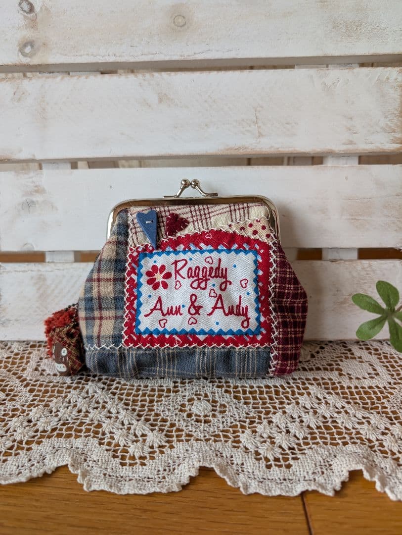 るみっちページです‧⁺ ⊹˚.