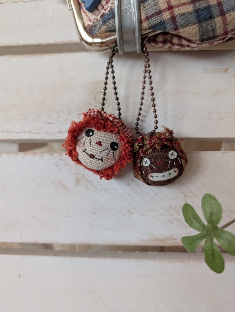 るみっちページです‧⁺ ⊹˚.