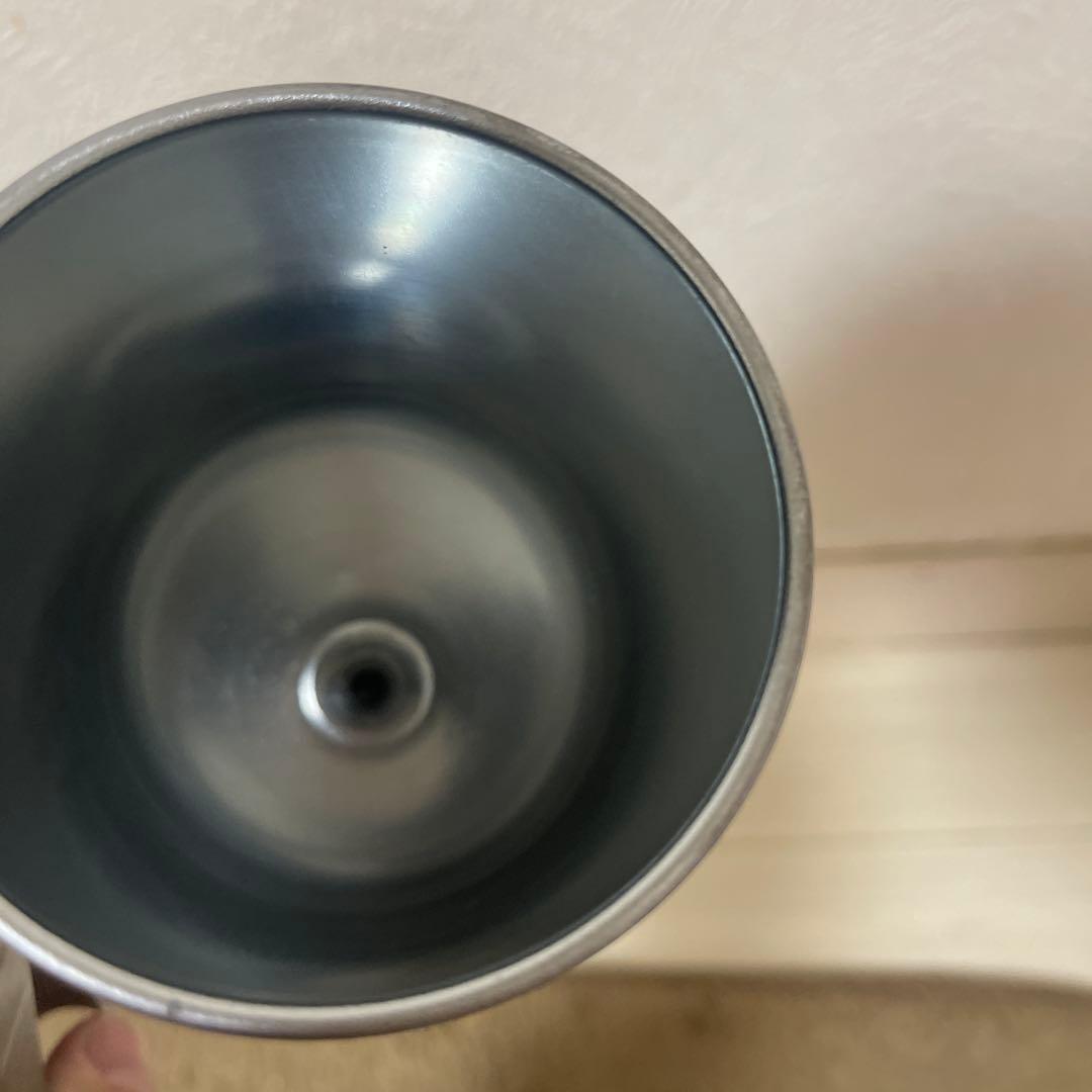 明治　Meiji ファイナー2プラス　スプレーガン