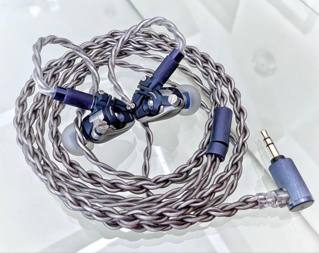 【極美品】Acoustune sho -笙-