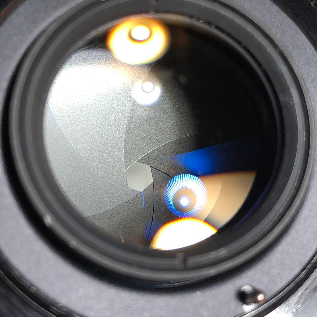 YASHINON AUTO YASHINON 50mm f1.7 m42マウント