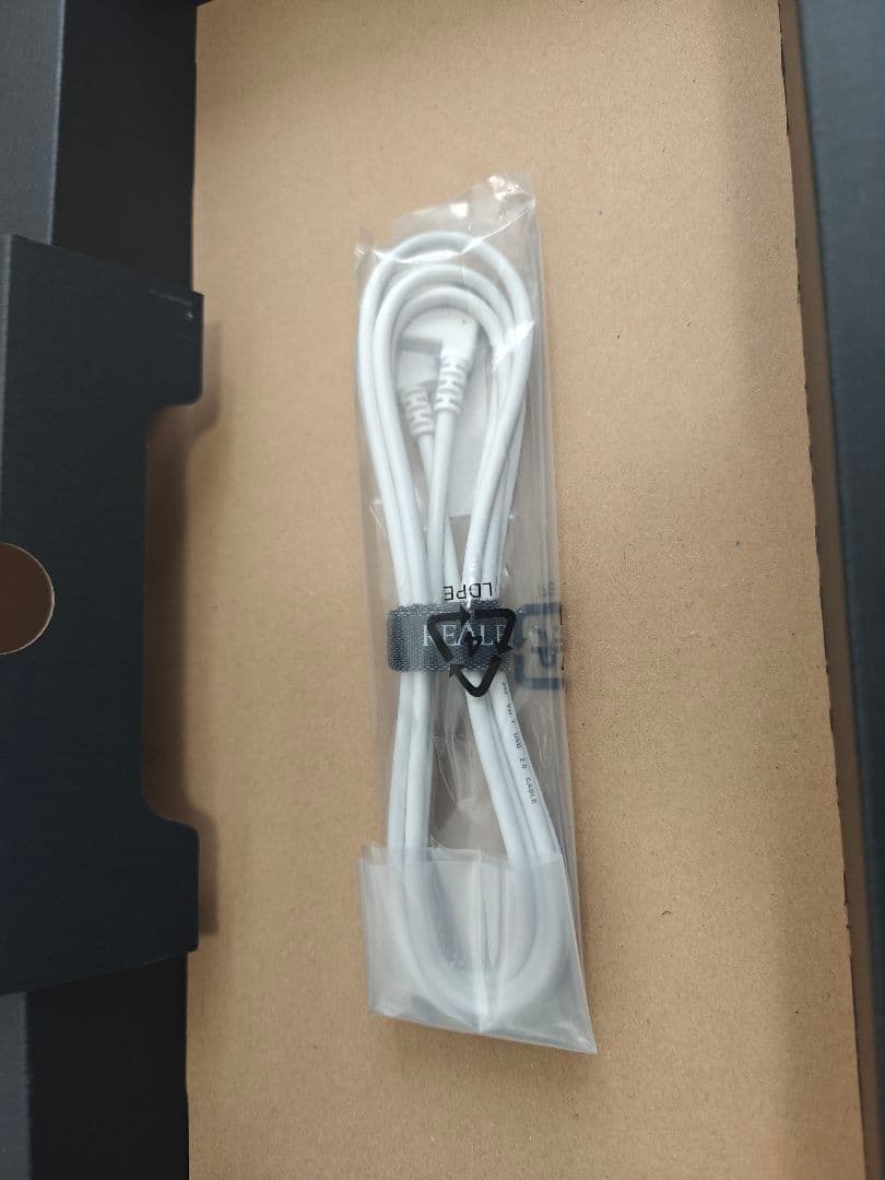 REALFORCE R3 R3HC22 JP配列 Bluetooth/USB対応