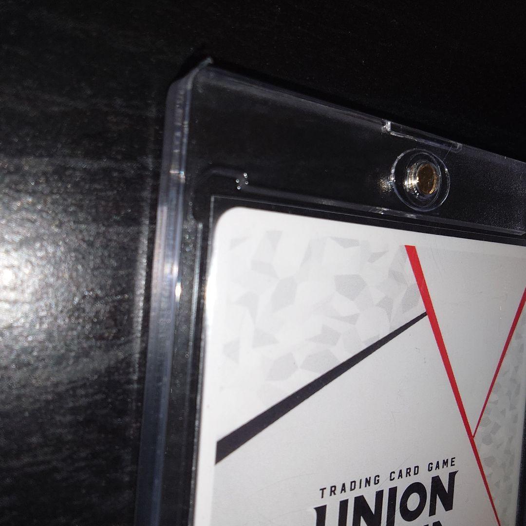 ユニオンアリーナ　ToLOVEる　アクションポイント　AP02　モモ