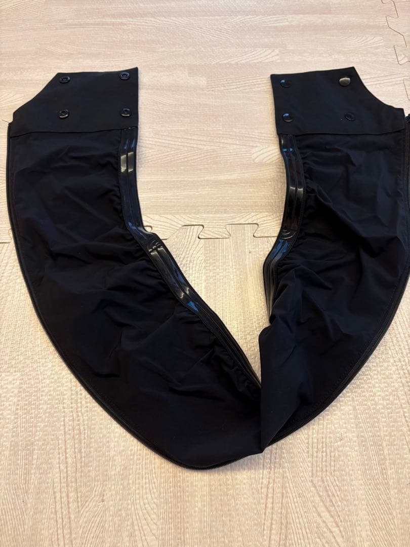 THE NORTH FACE ノースフェイス　マウンテンジャケット　サイズS