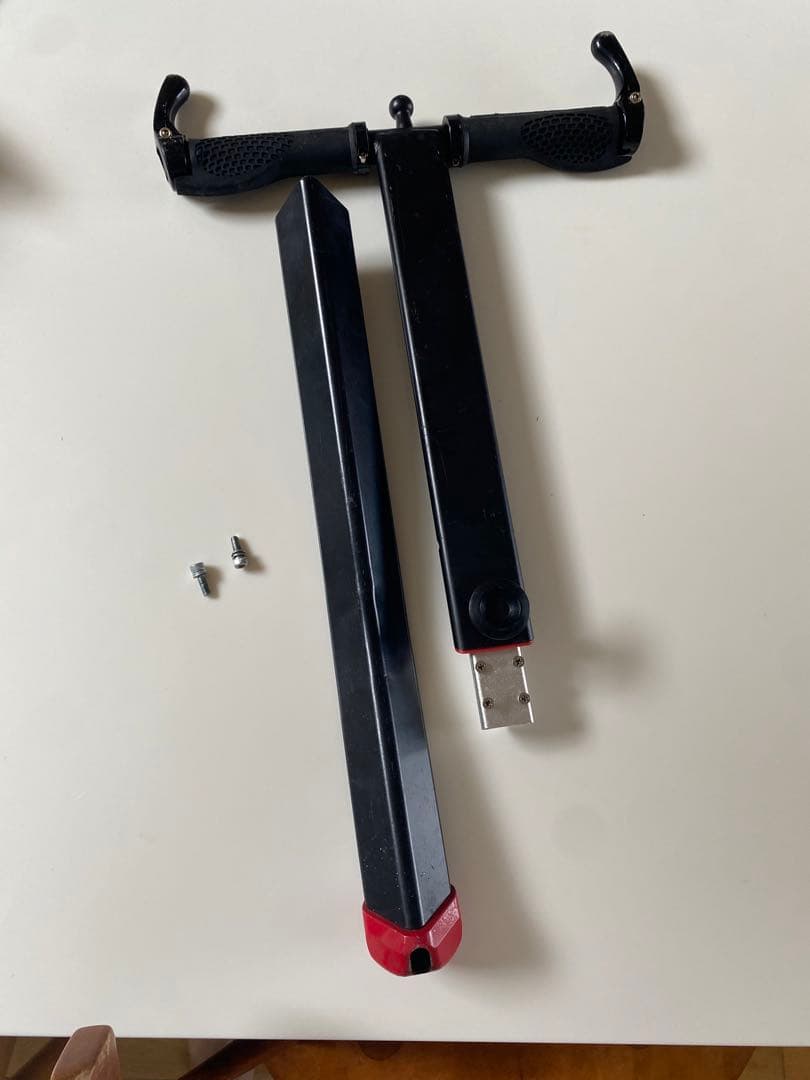 NINEBOT MINI PRO ナインボット ミニ　ポロ