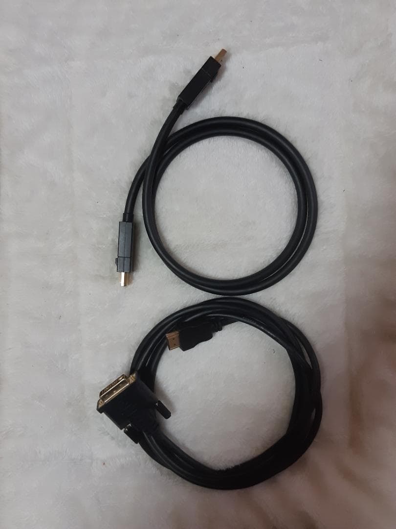 自作PC　i5 8500・8GB・SSD128GB・RX550・Win11