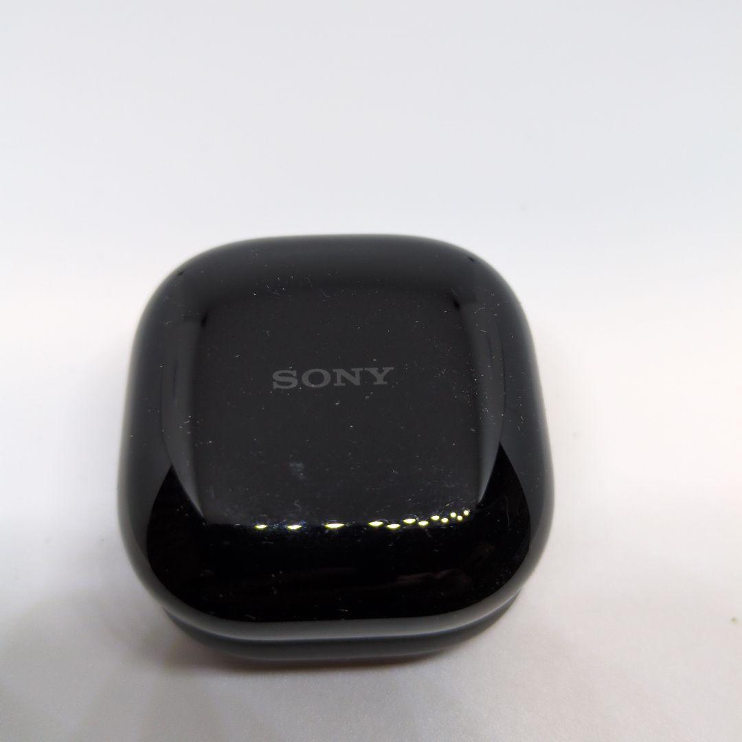 SONY WF-LS910N ワイヤレスイヤホン