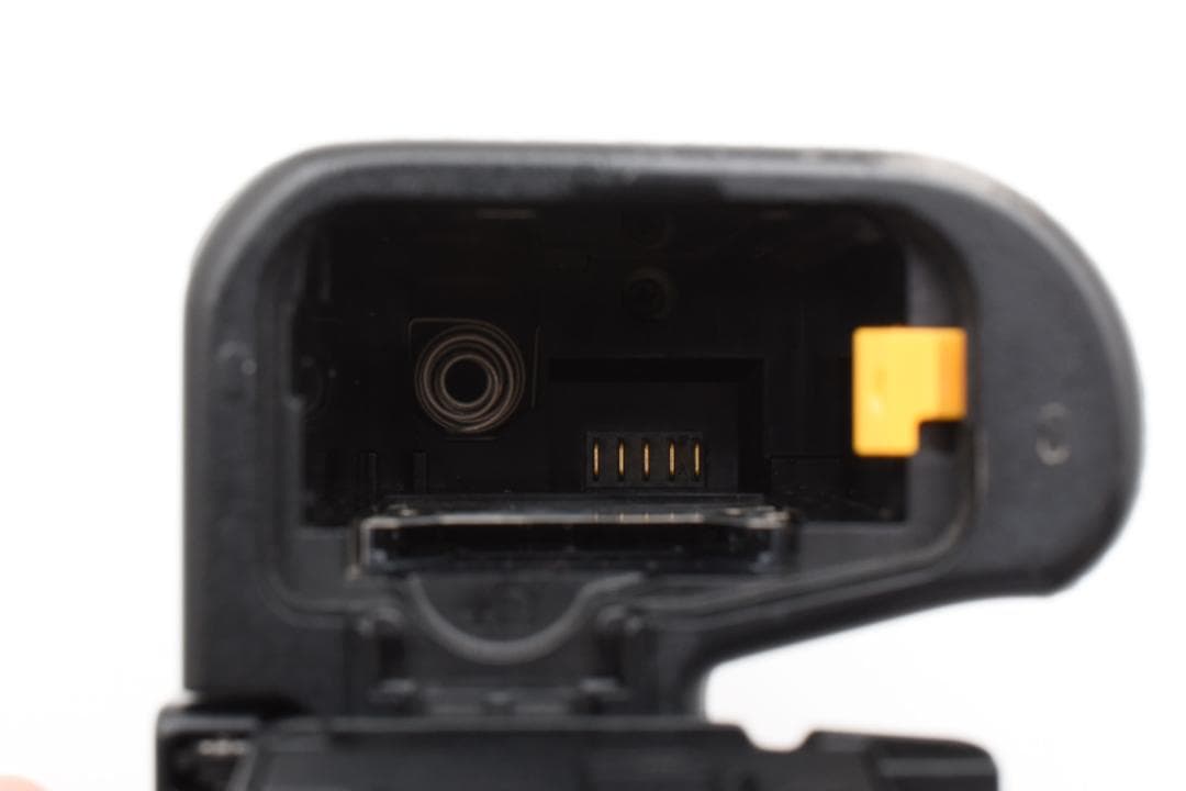 Nikon Z50 ボディ ミラーレス 一眼 デジタルカメラ デジカメ ニコン