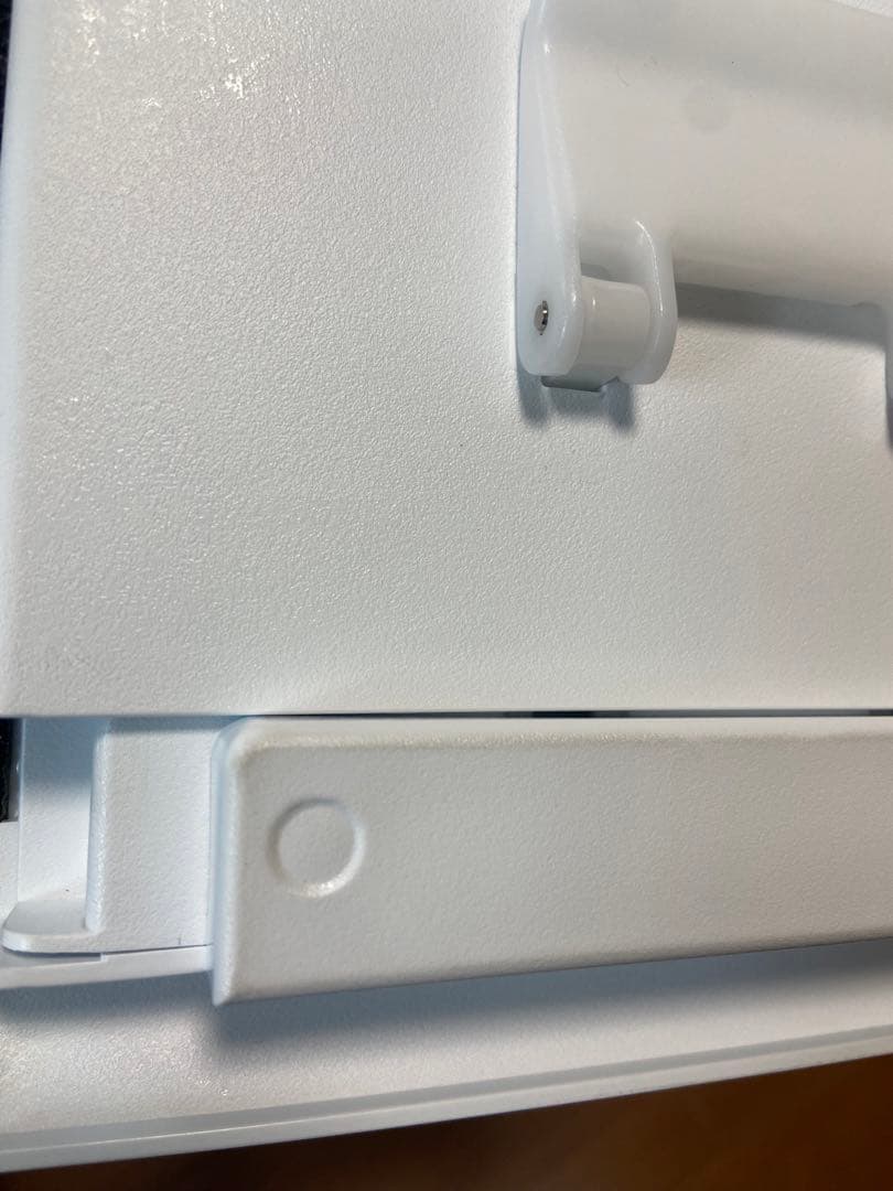 アイリスオーヤマ ポータブルクーラー　IPK-2305S