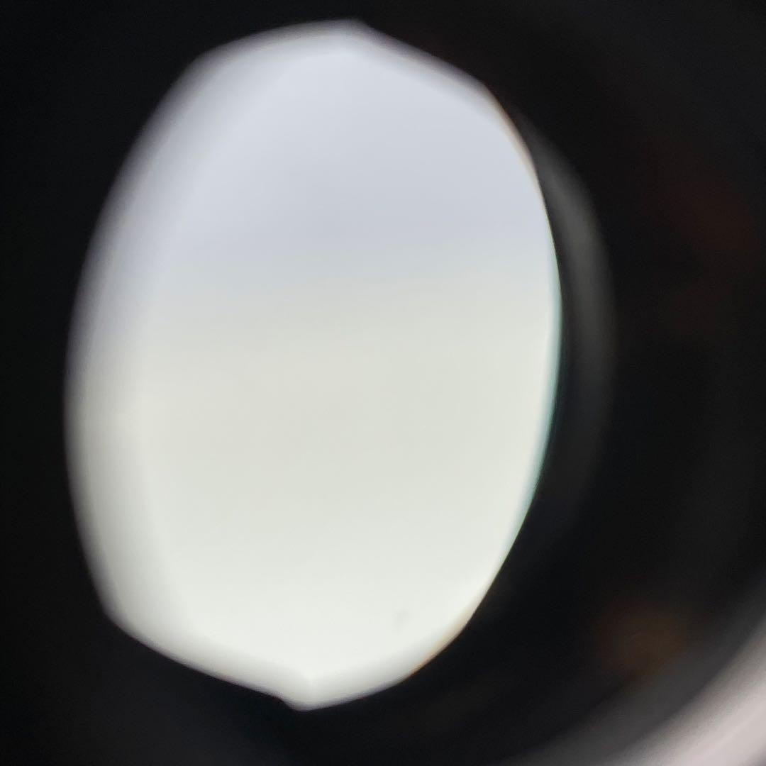 vivitar 35-70mm f3.5 m42マウント