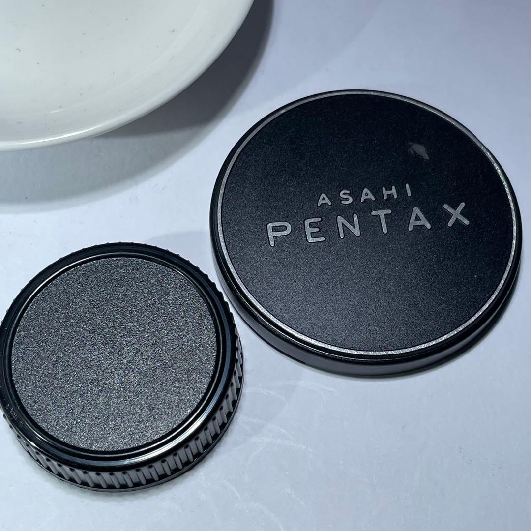 vivitar 35-70mm f3.5 m42マウント