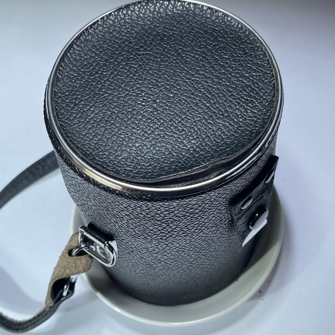 vivitar 35-70mm f3.5 m42マウント