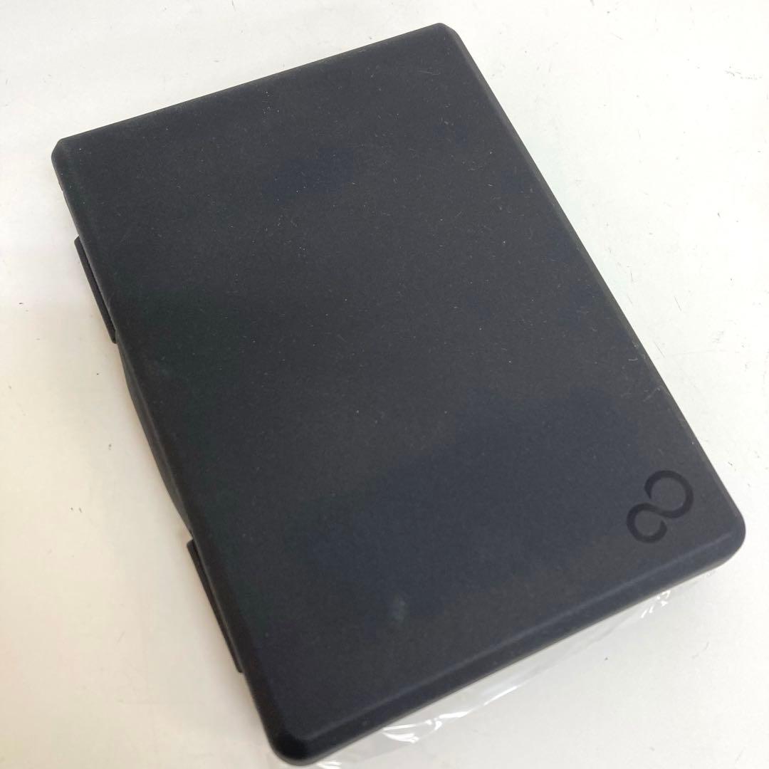 外付けハードディスク・ドライブ A347-2 FUJITSU DynaMo 640LT 640MB MO