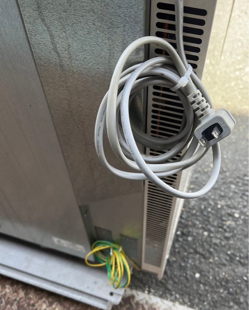 2022年 ホシザキ 業務用 テーブル形冷蔵ショーケース RTS-90STD