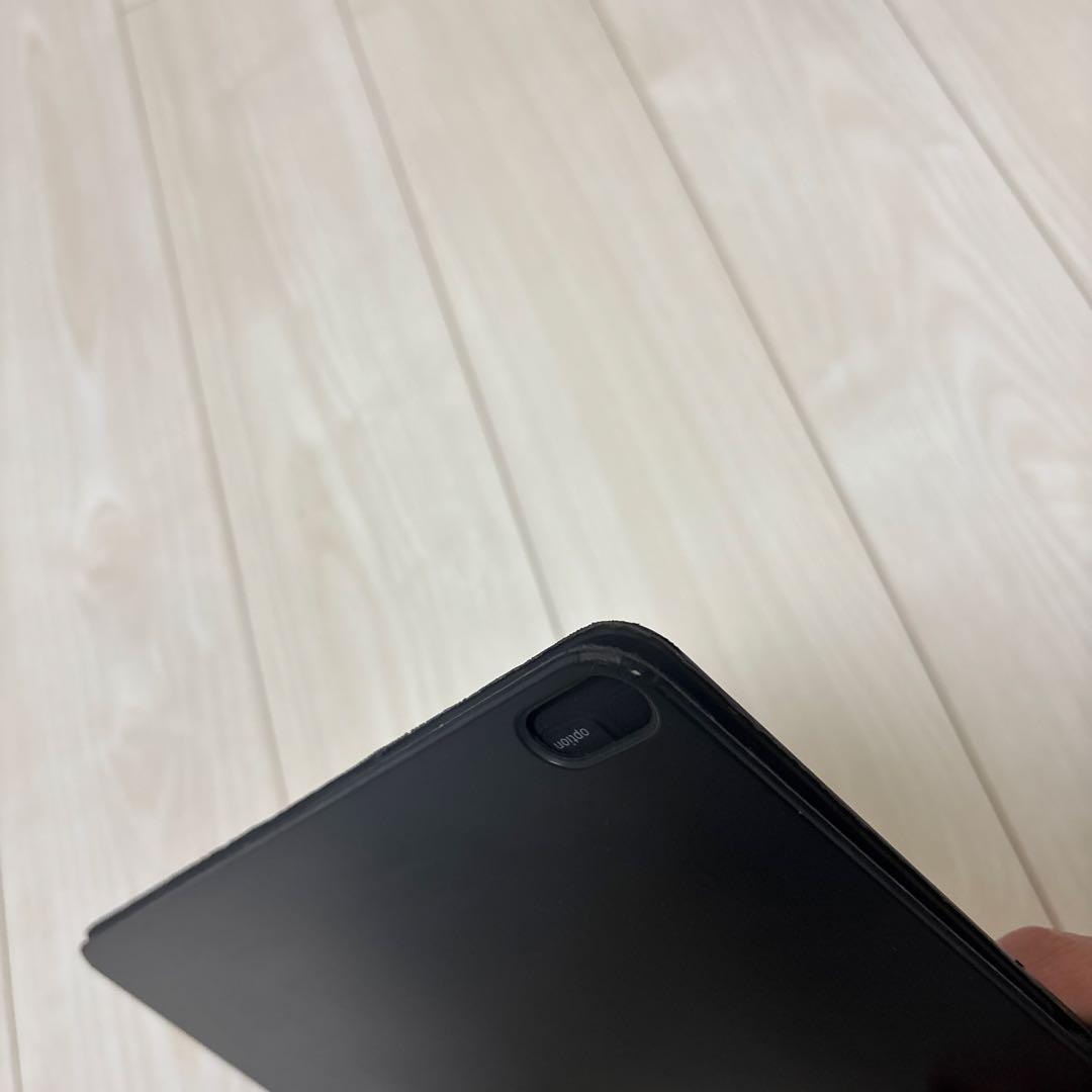 ipad pro 12.9 第3世代　セット