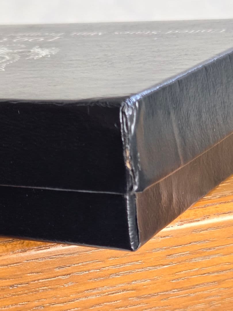 専用(プルーフ) アメリカ　シルバープレミアプルーフセット　1993 S