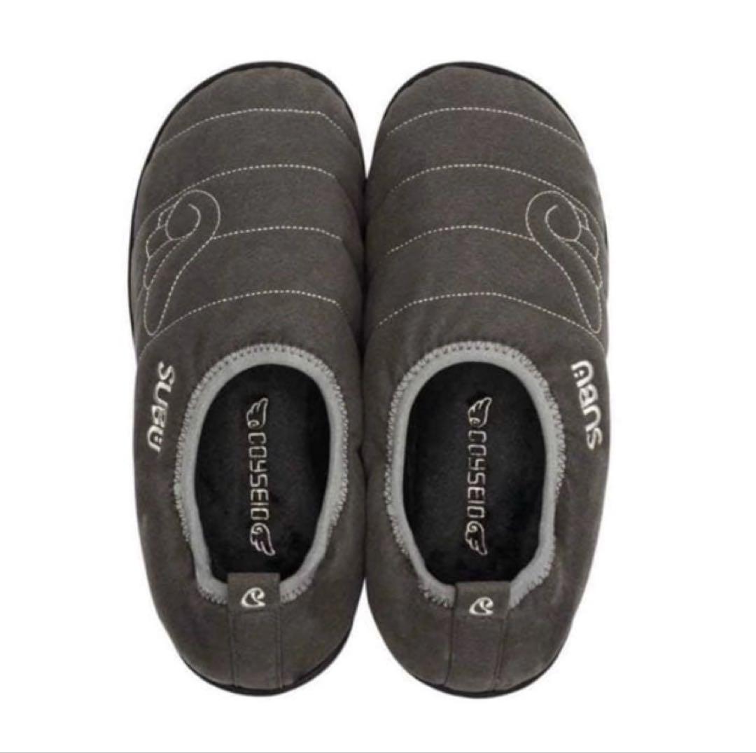 のりぽぽcoyseio subu サンダル