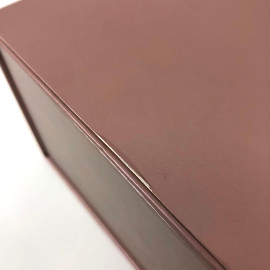 306-L VELVEST 美容機器 ローズゴールド 未使用