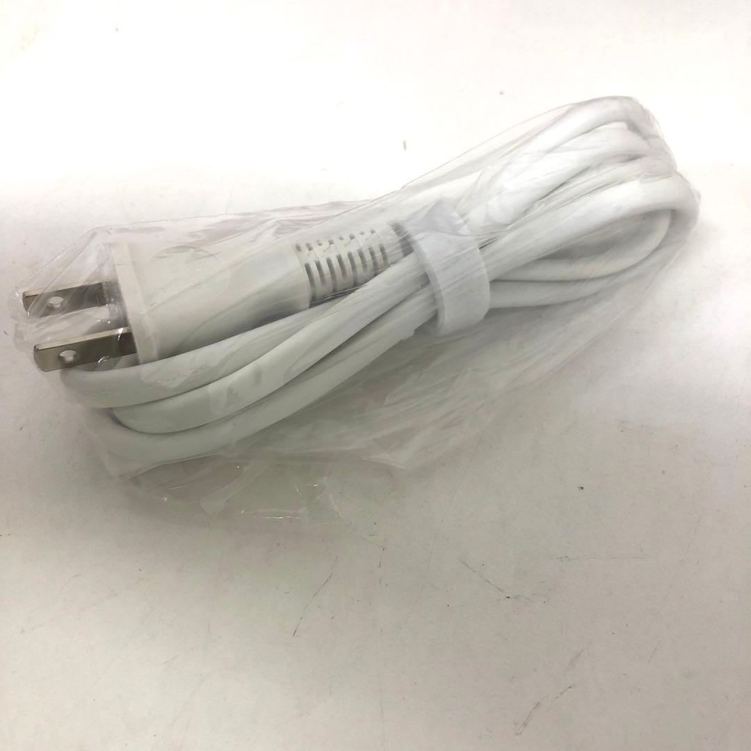 306-L VELVEST 美容機器 ローズゴールド 未使用