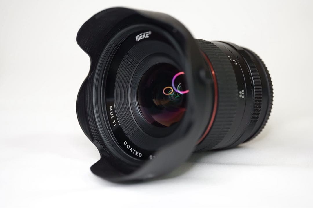 ⭐︎ 美品Blackmagic Pocket Cinema Camera 4K