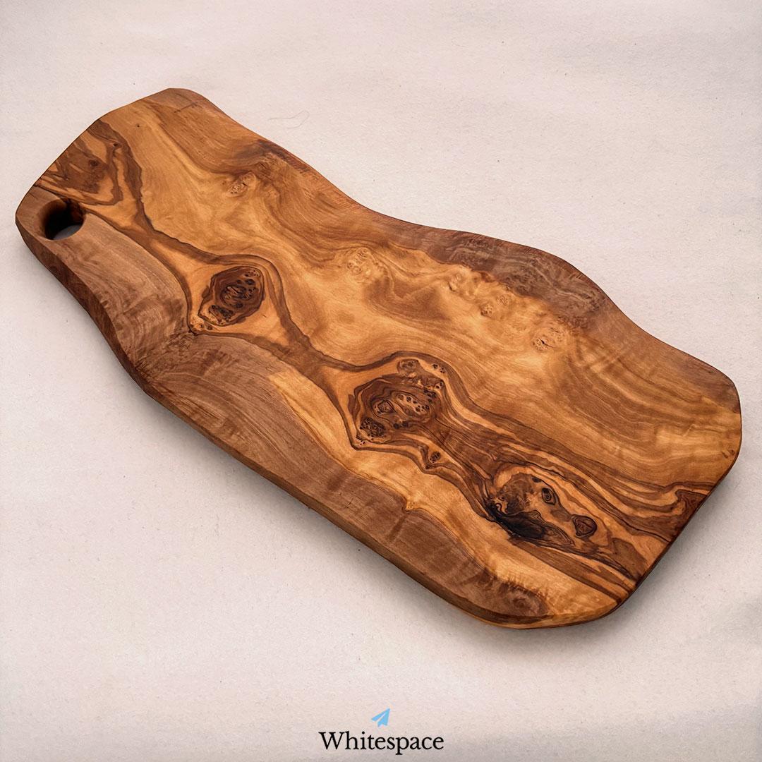 セール！ オリーブ カッティングボード まな板 イタリア アルテレニョ ベンティ