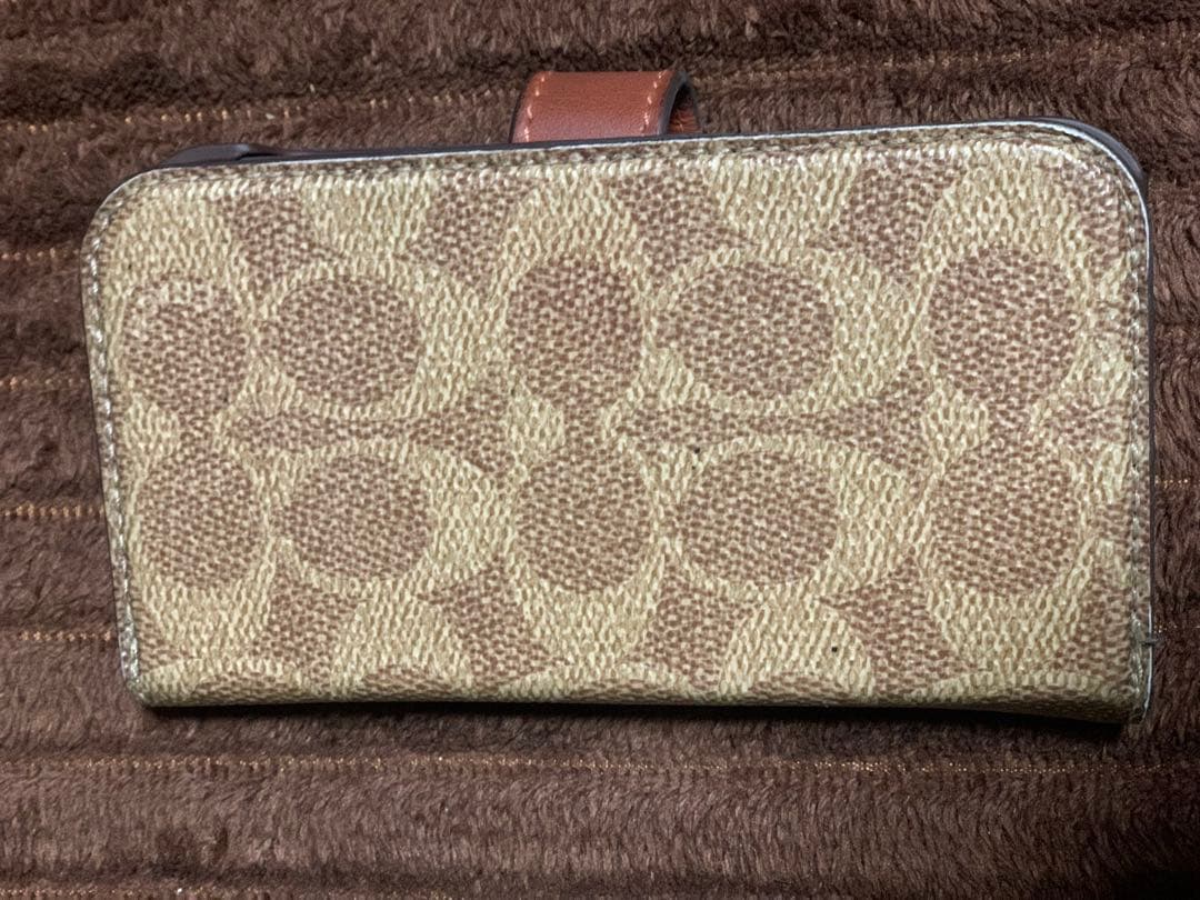 iPhone12mini 128G OS26.2 simフリー