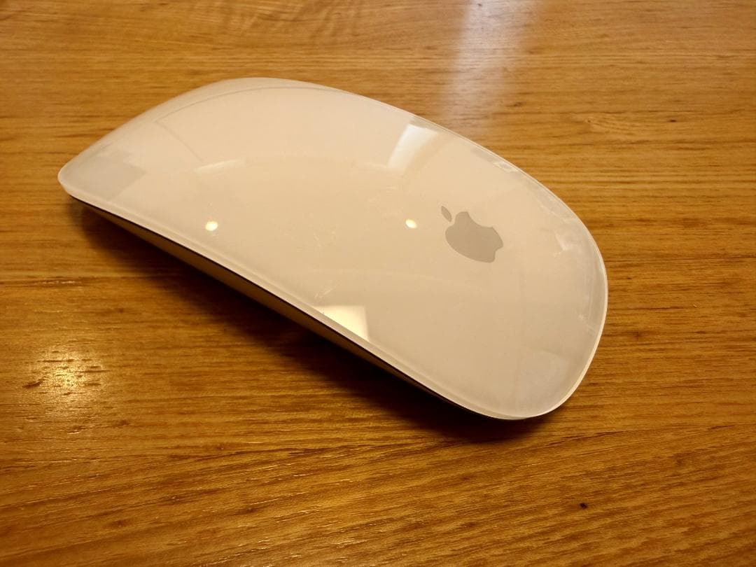 MacBookAir M2 13in 16GB 256GB ミッドナイト