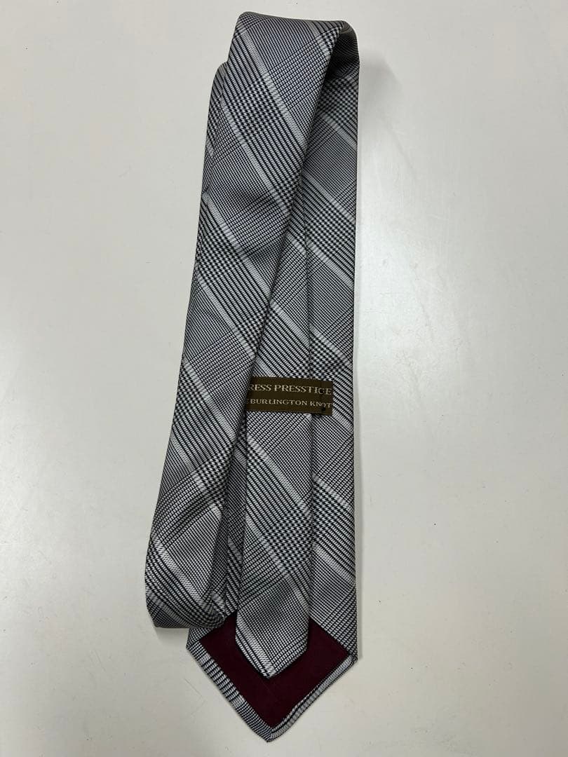 ジェイプレス　J.PRESS 各種ネクタイセット