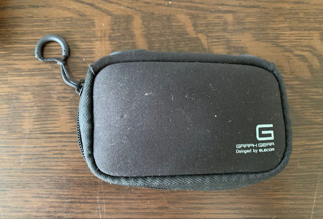 SONY Cyber-Shot DSC-RX100M7 デジタルカメラ